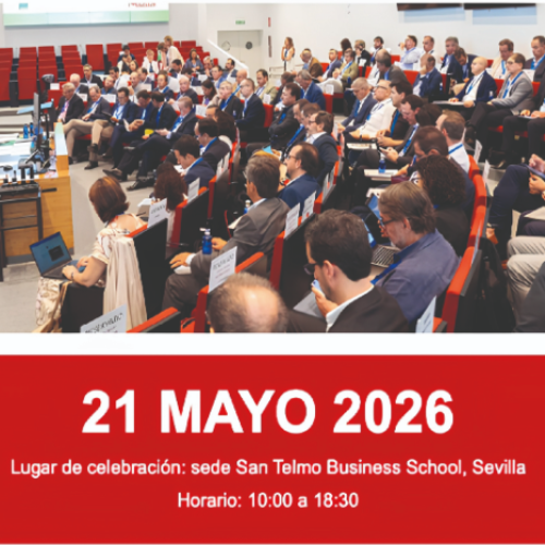 canaldis-santelmo-semsa-21 mayo 2026.png