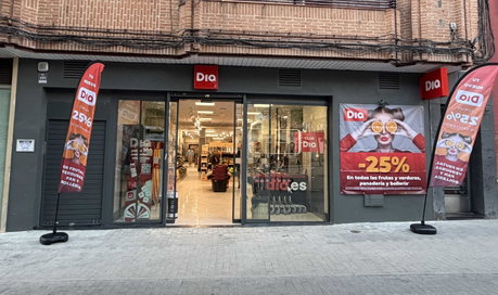 Tienda Dia_Leganés 1.JPG