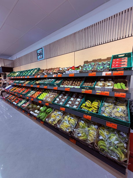 Tienda Dia_Leganés 2.JPG