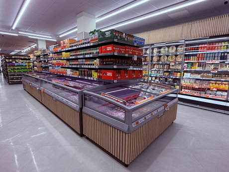Tienda Dia_Leganés 3.JPG