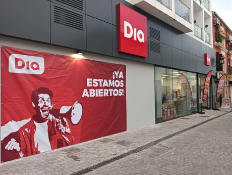 Tienda Dia_Línea de la Concepción 1.jpg