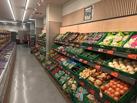 Tienda Dia_Línea de la Concepción 2.jpg