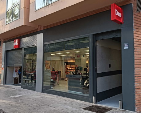 Tienda Dia_Motril 1.jpg