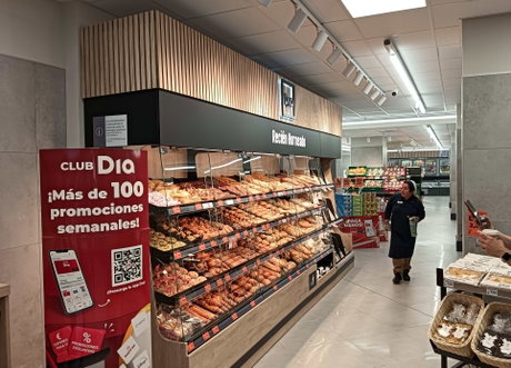 Tienda Dia_Motril 2.jpg