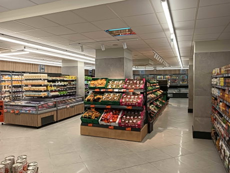Tienda Dia_Motril 3.jpg