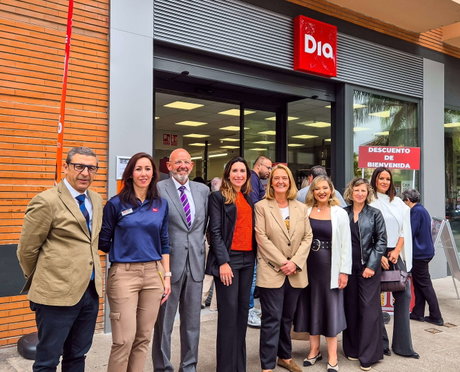 Tienda Dia_Motril 4.jpg