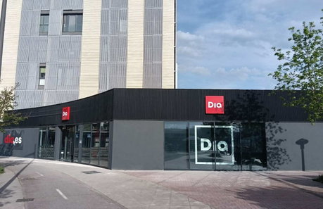 Tienda Dia_Vitoria 1.jpg