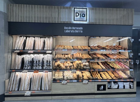 Tienda Dia_Vitoria 2.jpg