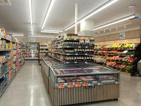 Tienda Dia_Vitoria 3.jpg