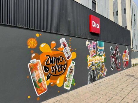 Tienda Dia_Vitoria 4.jpg