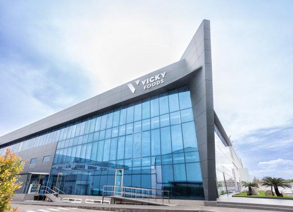 Vicky Foods_planta producción Gandía.jpg