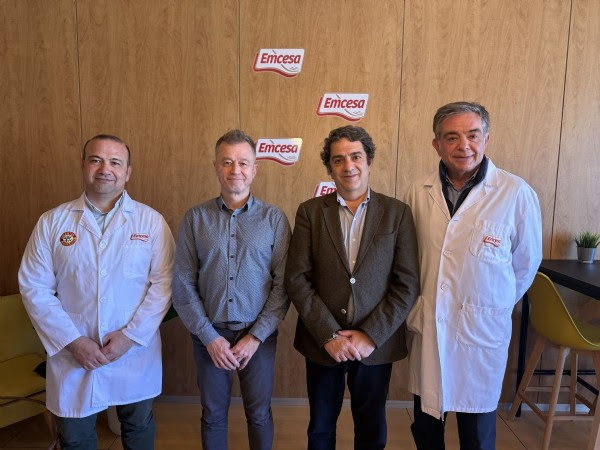 Visita fábrica.jpg