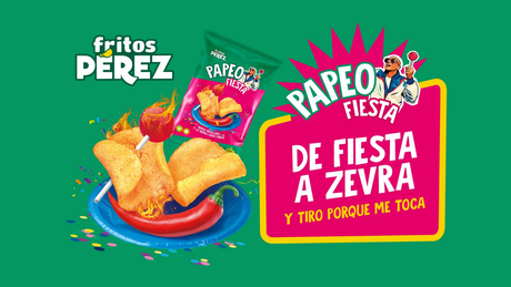 zevra_fritos-perez.png