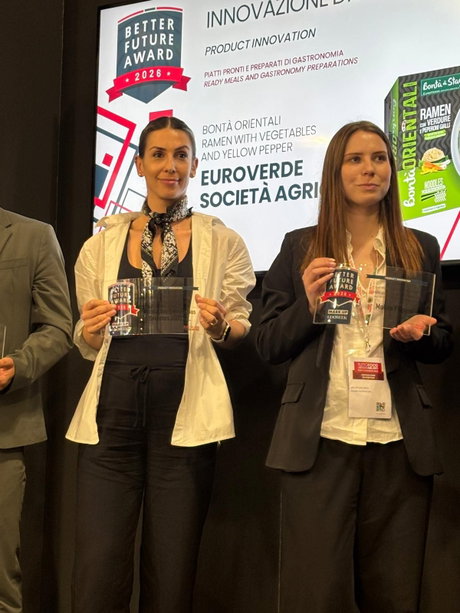 2º Premio "Better Future Award" 1.jpeg