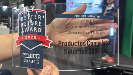 2º Premio "Better Future Award" 2.jpeg