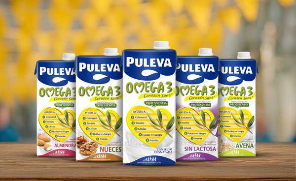 2026 PULEVA OMEGA 3 MARCA ICONICA.jpg