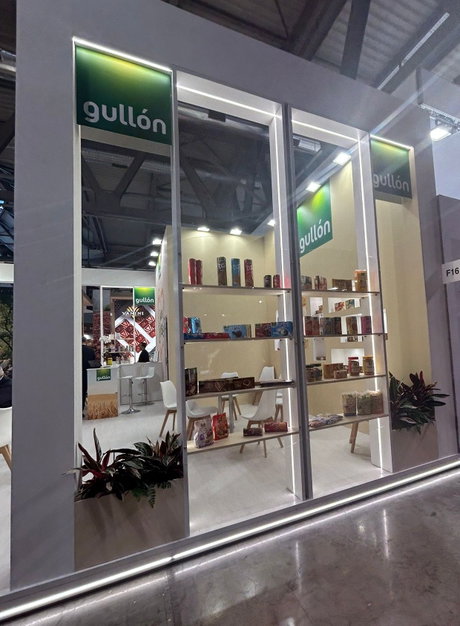 260514 Feria Tuttofood 2.jpg