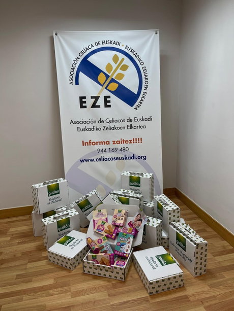 260527 Asocación de Celiácos de Euskadi.jpg