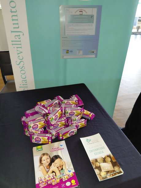 260527 Asociación Provincial Celiacos Sevilla.jpg