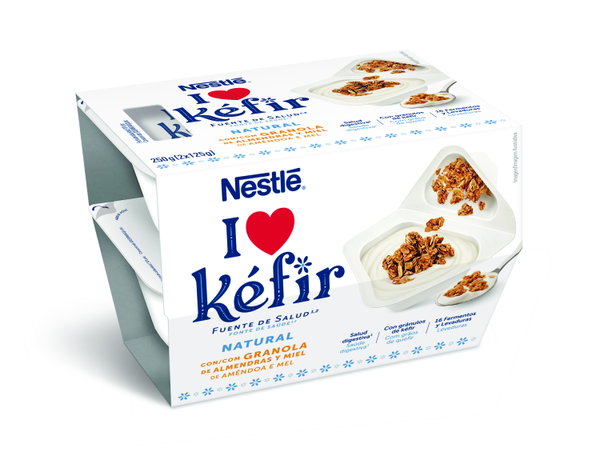 3D_KEFIR_ILoveKefir_SplitPot.jpg