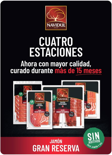 AAFF_4_estaciones_15_meses.jpg