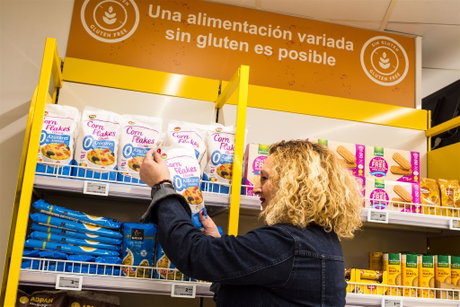 Alimerka apuesta por una alimentación sin gluten.jpg