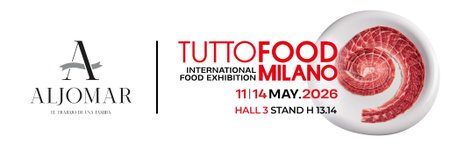 Aljomar-tutto_milan_2026.jpg