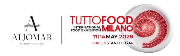 Aljomar-tutto_milan_2026.jpg