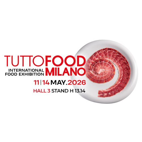 Aljomar refuerza su presencia internacional en Tutto Food Milán, SIAL Shanghai y Fancy Food NY