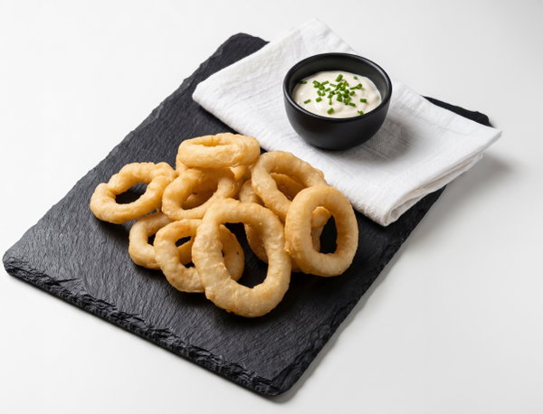 Anillas en tempura.jpg