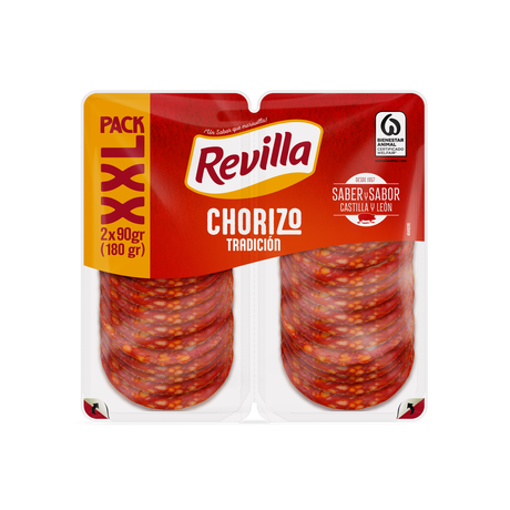 Bipack Chorizo Tradición.png