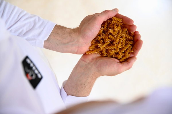 Bito Cels- Gallo Sin Gluten.jpg