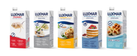 Bodegón Mixes Luxmar.jpg