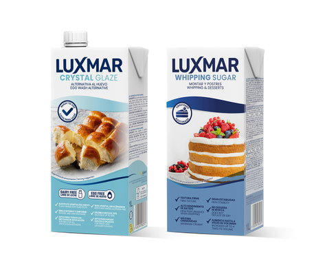 Bodegón Mixes.jpg