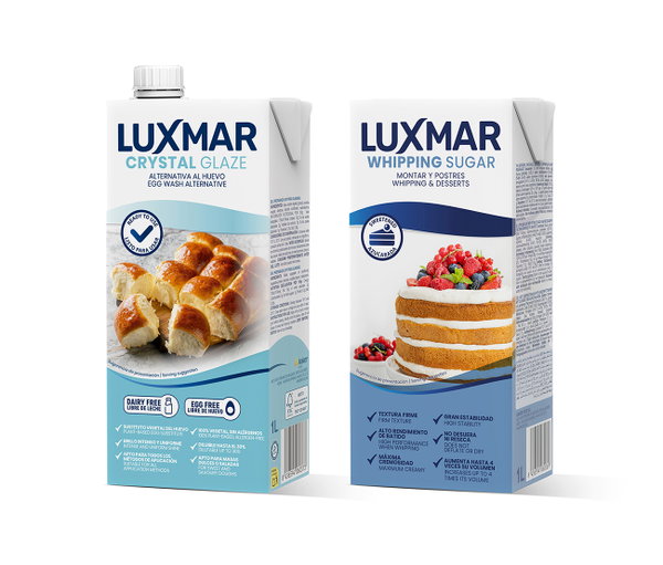 Bodegón Mixes.jpg