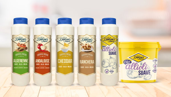 Bodegón Novedades.jpg