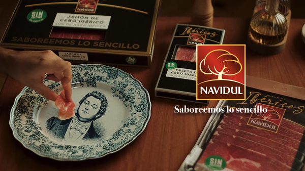 Bodegón.png