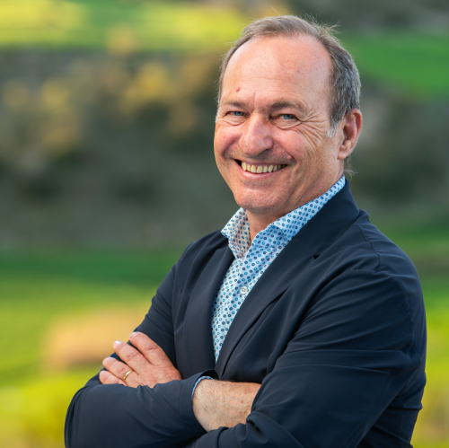 Ramon Alsina, nombrado nuevo presidente de bonÀrea Corporación