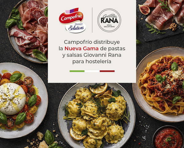 Campofrio distribuye Pastas Rana.jpg