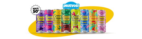 CANDYFRESH-Formacion-NUEVOS-2026.jpg