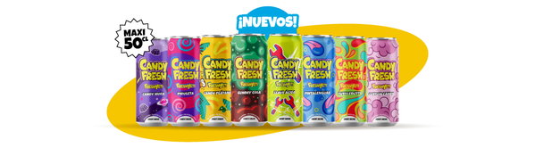 CANDYFRESH-Formacion-NUEVOS-2026.jpg