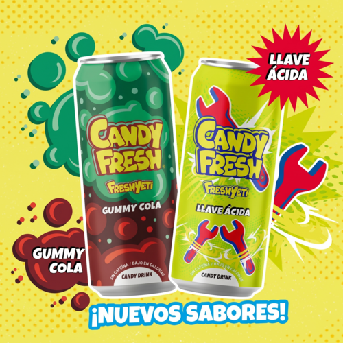canaldis-CANDYFRESH-Lanzamientos-2026-llave acida.jpg