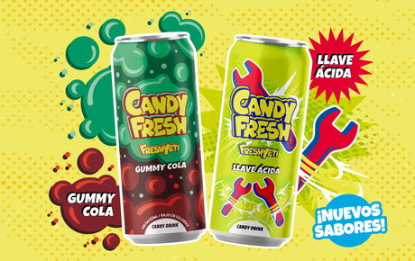 CANDYFRESH-Lanzamientos-2026.jpg