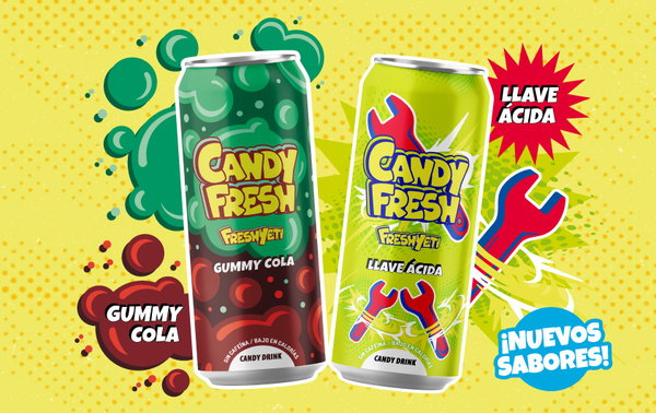 CANDYFRESH-Lanzamientos-2026.jpg