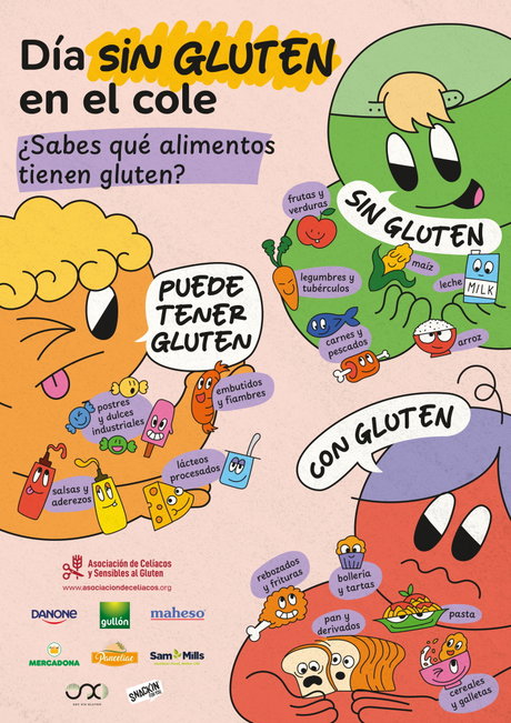 Cartel Día Sin Gluten en el Cole.jpg