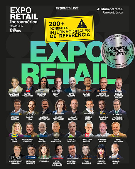 Cartel ExpoRetail.jpg