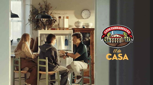 Casa Tarradellas In Fraganti OK.jpg