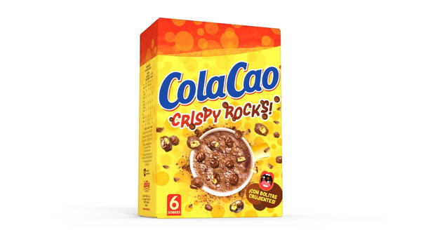 ColaCao Crispy Rocks.jpg