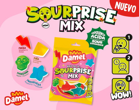 DAMEL - SOURPRISE MIX.jpg