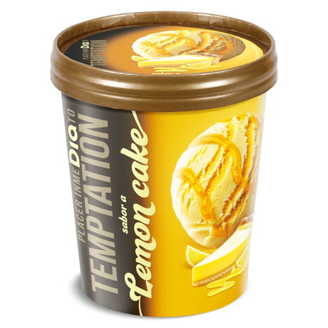Dia - helado Lemon Cake.jpg